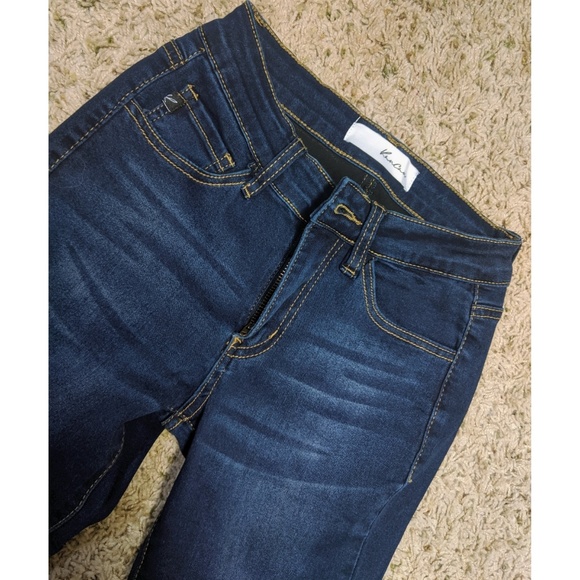 KanCan Skinny - Picture 2 of 8